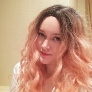 Cam Girl Emma_lov49