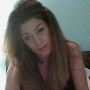 Aphroditi webcam girl live sex