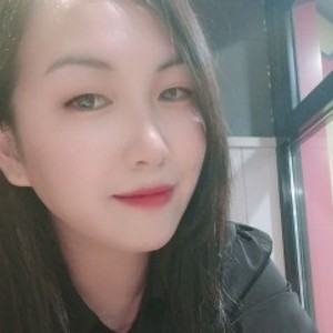 Cam Girl lengai1688