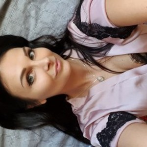 Cam Girl MiasWorld