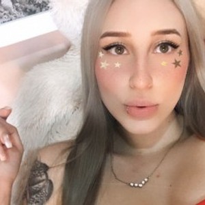 Cam Girl Miamillerr