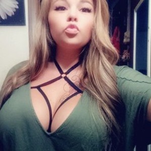 LexxxiiLynn webcam girl live sex