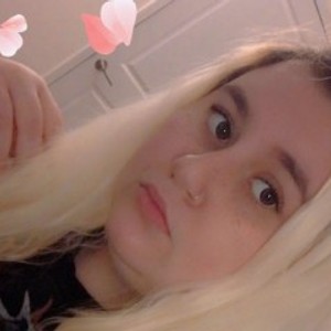 SophiaRossetti profile pic from Jerkmate