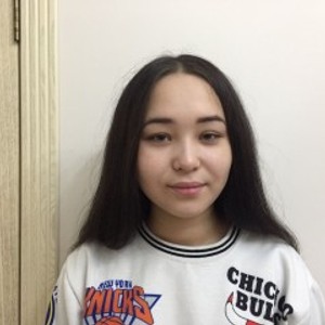 Cam Girl DianaMin