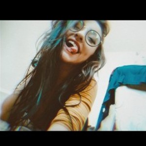 Cam Girl 88Naomi88