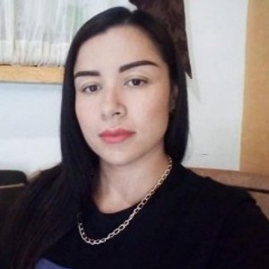 Mariana_One webcam girl live sex