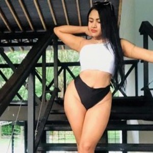 Happy_Pink webcam girl live sex