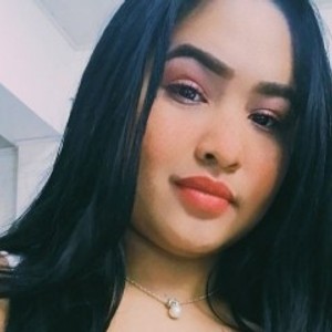 aniee_sweet webcam girl live sex