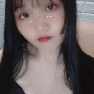 Cam Girl CharminggirlXXOO