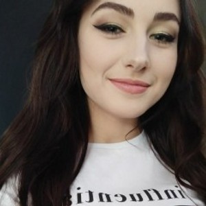 JenniferLime webcam girl live sex