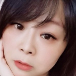 Cam Girl Gfkfrekde