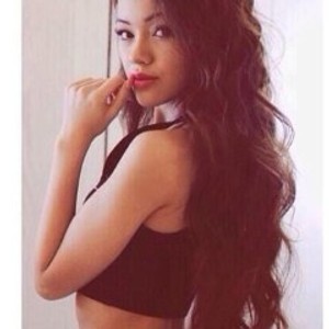 Cam Girl RenaaRainss