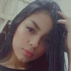 Eva_luna_oz profile pic from Jerkmate