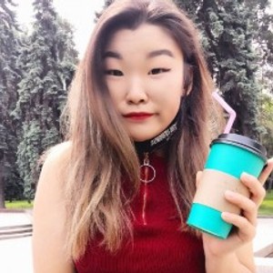 Cam Girl Funky_Foxy