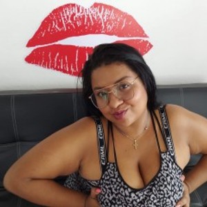 Cam Girl bigmamixx