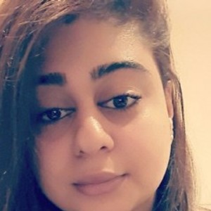 Cam Girl Indianprincessxxx