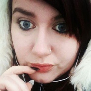 AuroraLeighxox profile pic from Jerkmate