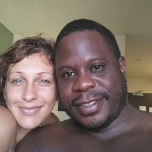 KristenAndTerrance profile pic from Jerkmate