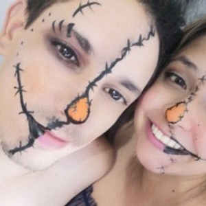 Cam Girl 1couple_hard