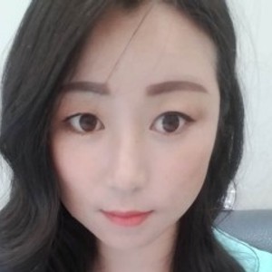 Cam Girl xiaoyanbabey