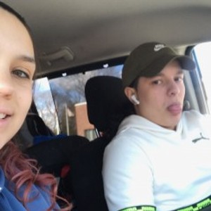 Cam Girl KimmyAndKevin
