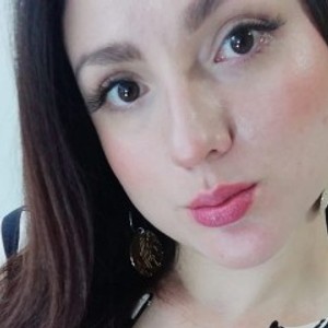vickyvasquez webcam girl live sex