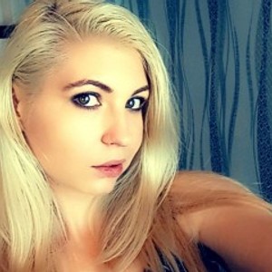 YumyAzalea webcam girl live sex