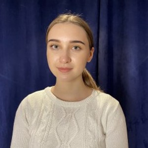 EvelyneEvans webcam girl live sex