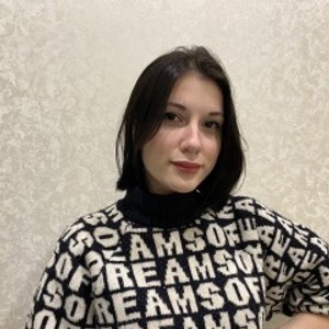 RachelSpeal webcam girl live sex