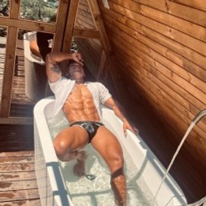 sebastian_gaizor18 Live Cam