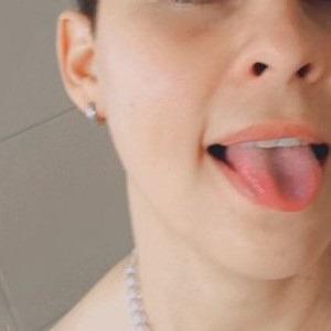 Cam Girl samantha_squirt18