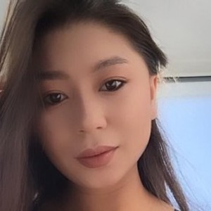 FrshJuice webcam girl live sex