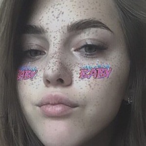 Miks_Niki webcam girl live sex