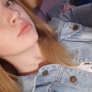 MerlyVest webcam girl live sex