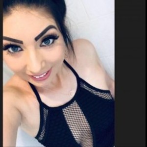 BlueEyedBaby25 profile pic from Jerkmate