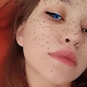 Cam Girl xoBellasweet