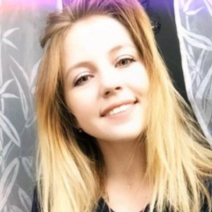Annie_Dream webcam girl live sex
