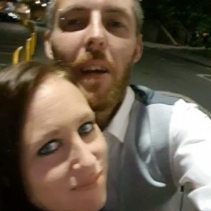 Cam Girl Peggers