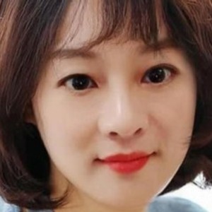 Iuagn profile pic from Jerkmate