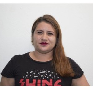 Fernanda_LW profile pic from Jerkmate