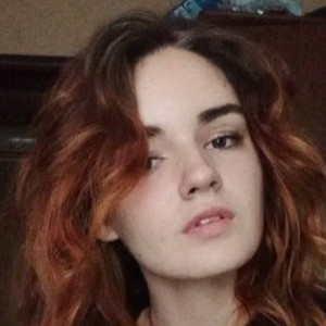 missQDiHot webcam girl live sex