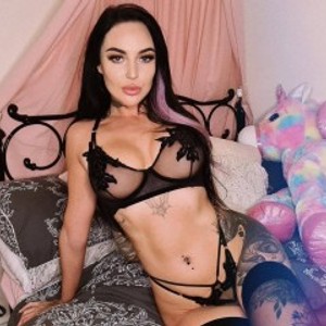 NikitaCaslida webcam girl live sex