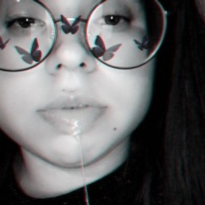 Cam Girl Pervertedgirl28