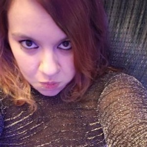 Cam Girl Submissive24