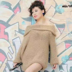Cam Girl xiaolulubabey