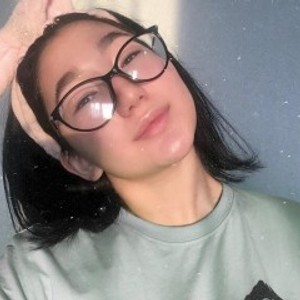Cam Girl ArnellaLil