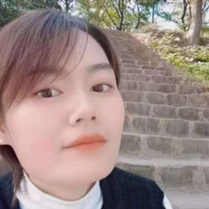 Cam Girl Yjzyou