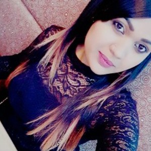Cam Girl Priya25Fine