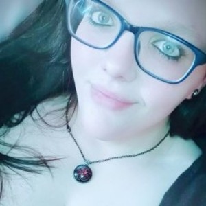 Cam Girl beautifulchaosxoxo