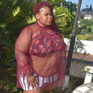 chubby_bule profile pic from Jerkmate